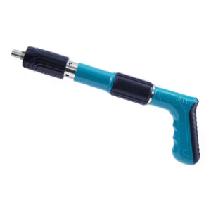 Portable Handheld Nail Gun