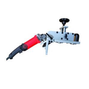 Ergonomic Precision Tool Set