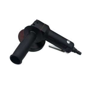 Ergonomic Tool Set for Comfort and Precision