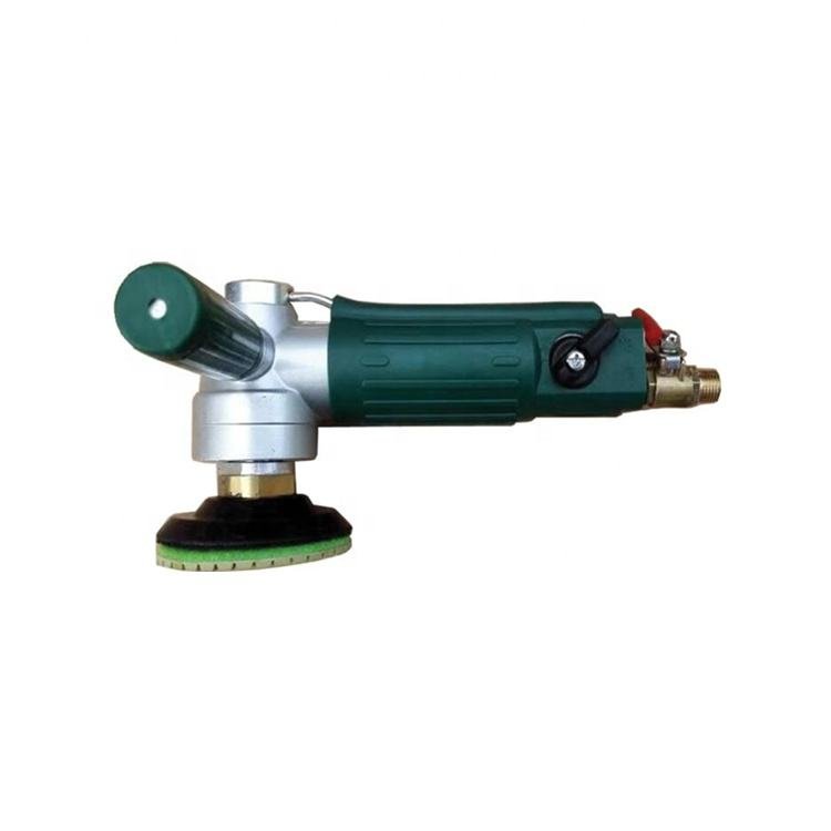 Ergonomic Air Machine Hand Tools