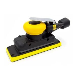 Ergonomic Paint Machine Tools