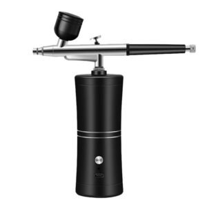 Efficient Paint Machine Tools