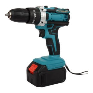 Streamlined Productivity Tools