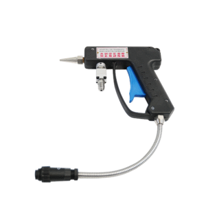 Air Machine Hand Tools