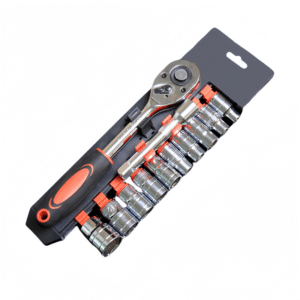 Essential Toolset for All Projects