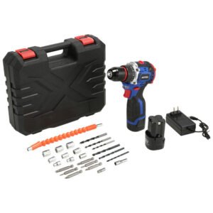 Innovative Tools for Maximum Productivity