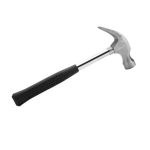 Durable Hammer for Everyday Use