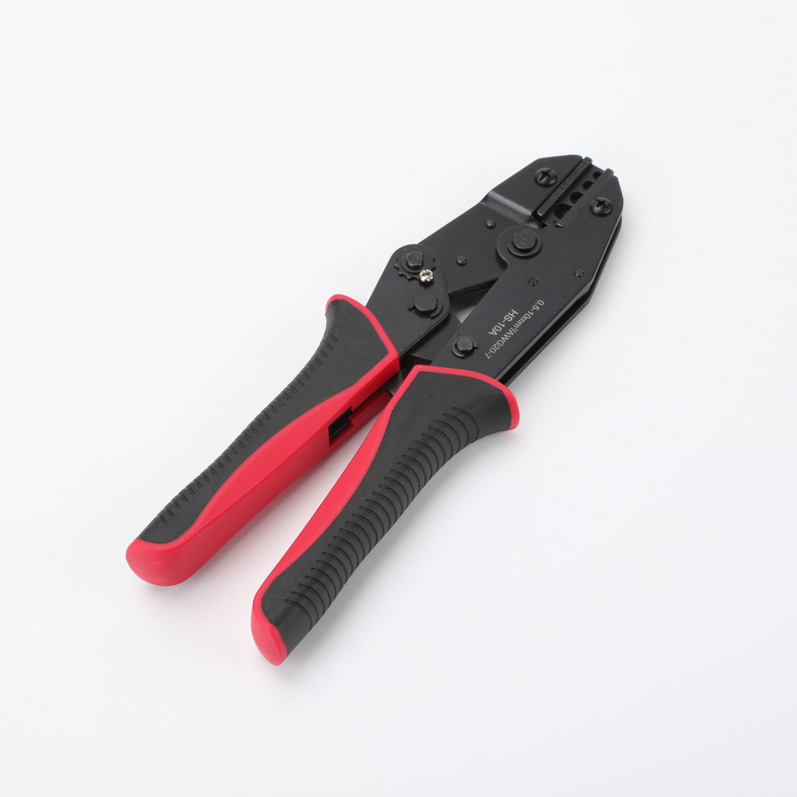 Wire Cable Crimp Tools