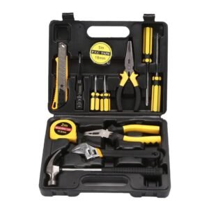 Versatile Toolset for All Your Needs
