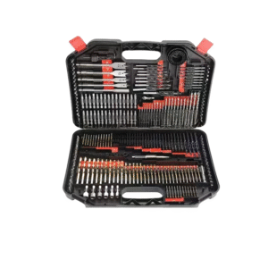 Personalized Productivity Enhancers