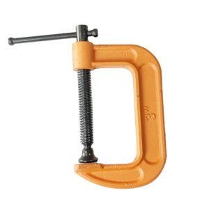 Essential Hardware Hand Tools