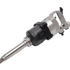 Air Machine Hand Tools