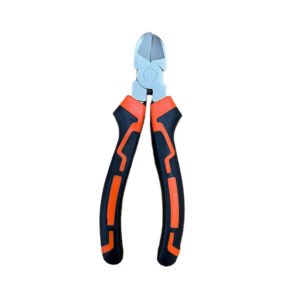 Cutting Pliers Labor-Saving