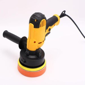 Innovative Power Tools for Every Task