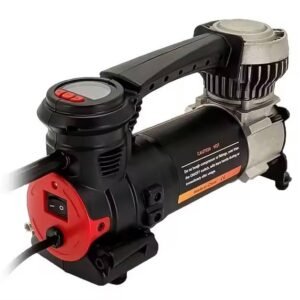 Air Machine Hand Tools Built for Toughest Challenges