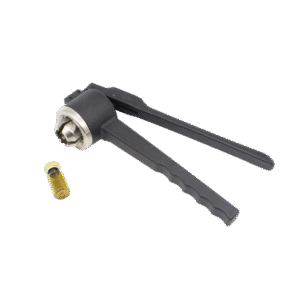 Versatile Toolset for DIY and Repairs