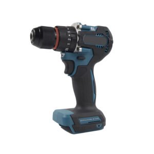 Cordless Impact Drill