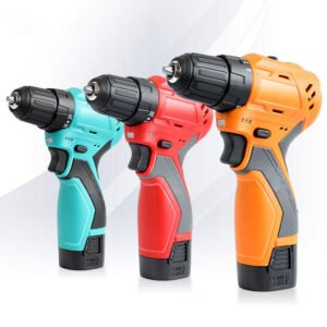 Empowering Productivity Tools