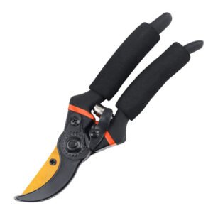 Titanium Garden Hands Tool