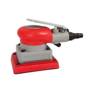 Ergonomic Air Machine Hand Tools
