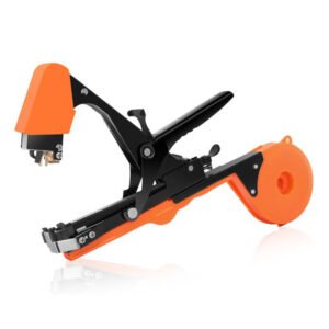 Reliable Toolset for Every Task