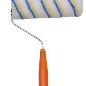 Premium Paint Roller