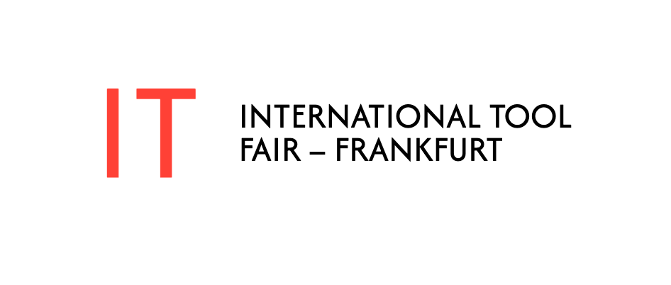 Screenshot 2025-09-03 at 11.32.07 AM