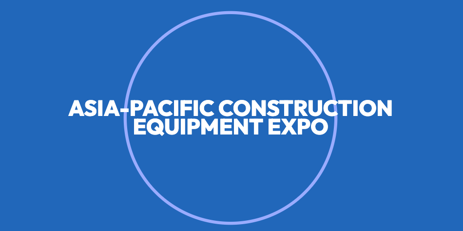 Screenshot 2025-09-03 at 11.37.09 AM