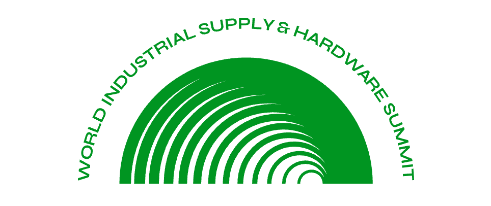 Screenshot 2025-09-03 at 11.38.34 AM