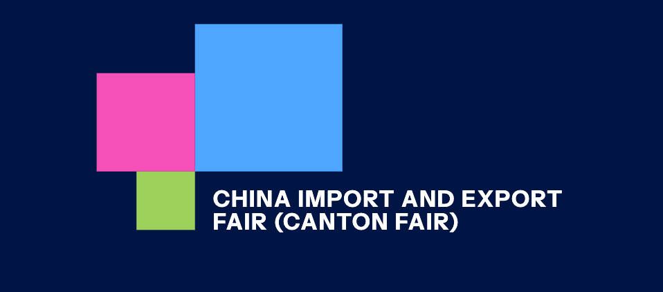 Screenshot 2025-09-03 at 11.40.22 AM