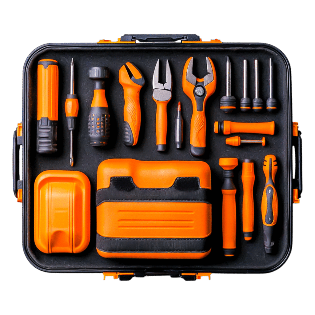 vecteezy_comprehensive-tool-set-for-home-improvement-and-diy-projects_55662535