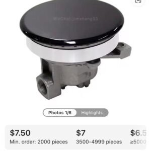 Gas Stove Burner Factory Oven